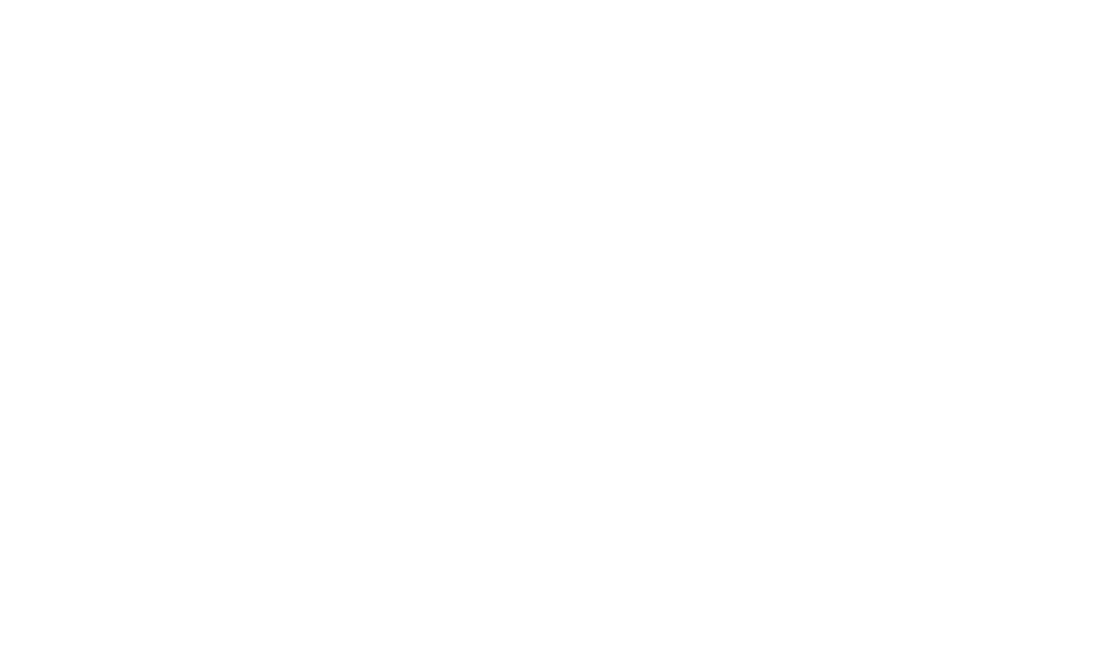 America's Boating Club logo representing the Clearwater chapter of the United States Power Squadrons
