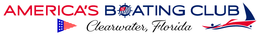 ABClubClearwater Site Logo